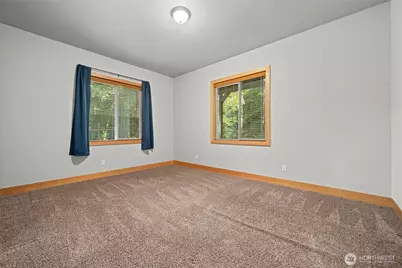 6241 Olson Road, Ferndale, WA 98248 - Photo 25