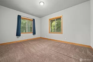 6241 Olson Rd, Ferndale, WA 98248 - Photo 25