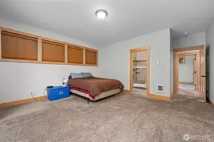 6241 Olson Rd, Ferndale, WA 98248 - Photo 15