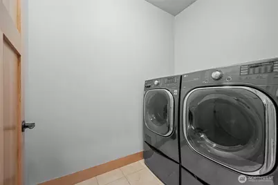 6241 Olson Road, Ferndale, WA 98248 - Photo 21