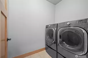 6241 Olson Rd, Ferndale, WA 98248 - Photo 21