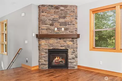 6241 Olson Road, Ferndale, WA 98248 - Photo 13