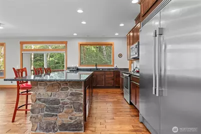 6241 Olson Road, Ferndale, WA 98248 - Photo 7