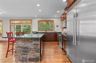 6241 Olson Rd, Ferndale, WA 98248 - Photo 7