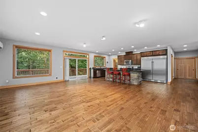 6241 Olson Road, Ferndale, WA 98248 - Photo 5