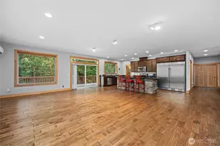 6241 Olson Rd, Ferndale, WA 98248 - Photo 5