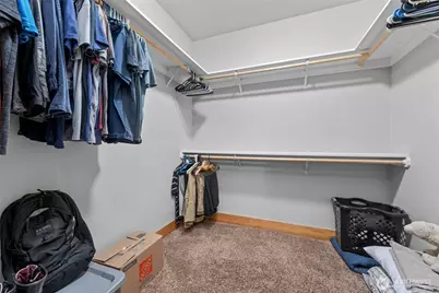 6241 Olson Road, Ferndale, WA 98248 - Photo 17