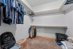 6241 Olson Rd, Ferndale, WA 98248 - Photo 17