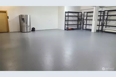 6241 Olson Road, Ferndale, WA 98248 - Photo 29