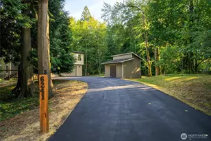 6241 Olson Rd, Ferndale, WA 98248 - Photo 3