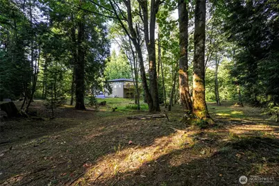 6241 Olson Road, Ferndale, WA 98248 - Photo 35