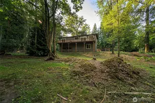 6241 Olson Rd, Ferndale, WA 98248 - Photo 33