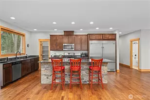 6241 Olson Rd, Ferndale, WA 98248 - Photo 9