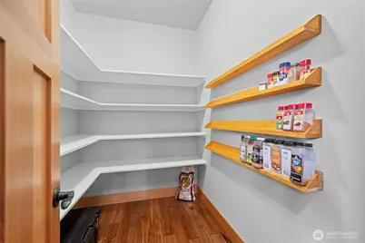 6241 Olson Road, Ferndale, WA 98248 - Photo 11