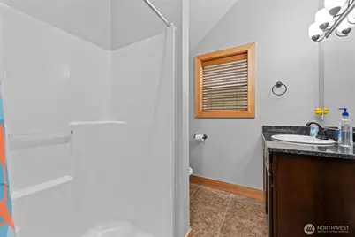 6241 Olson Road, Ferndale, WA 98248 - Photo 27