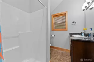 6241 Olson Rd, Ferndale, WA 98248 - Photo 27