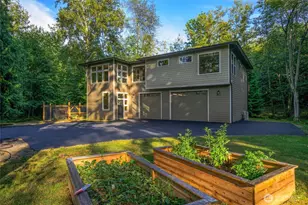 6241 Olson Rd, Ferndale, WA 98248 - Photo 1