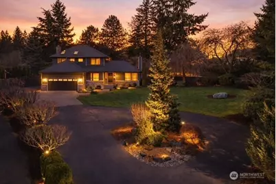 10638 SE 291st Street, Auburn, WA 98092 - Photo 1