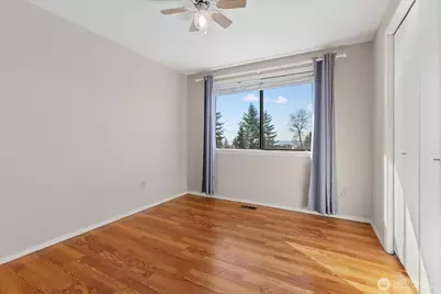 10638 SE 291st Street, Auburn, WA 98092 - Photo 31