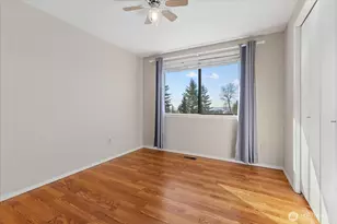 10638 SE 291st St, Auburn, WA 98092 - Photo 31