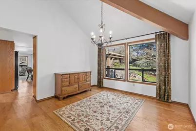 10638 SE 291st Street, Auburn, WA 98092 - Photo 15