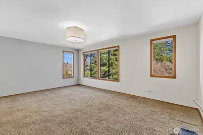 10638 SE 291st Street, Auburn, WA 98092 - Photo 29