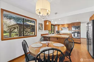 10638 SE 291st St, Auburn, WA 98092 - Photo 19