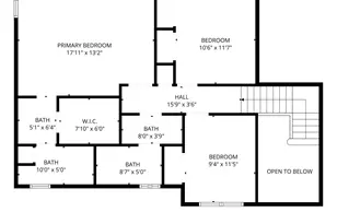 10638 SE 291st St, Auburn, WA 98092 - Photo 37