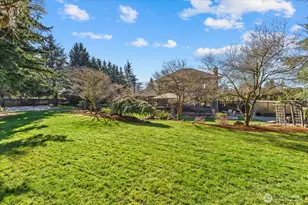 10638 SE 291st St, Auburn, WA 98092 - Photo 33