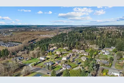 10638 SE 291st Street, Auburn, WA 98092 - Photo 35