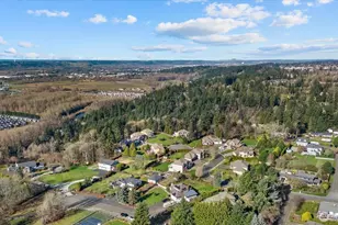 10638 SE 291st St, Auburn, WA 98092 - Photo 35