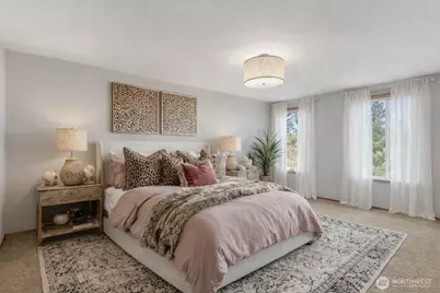 10638 SE 291st Street, Auburn, WA 98092 - Photo 23