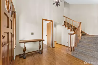 10638 SE 291st Street, Auburn, WA 98092 - Photo 11