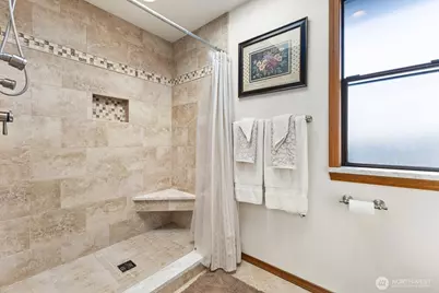 10638 SE 291st Street, Auburn, WA 98092 - Photo 25