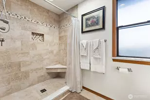 10638 SE 291st St, Auburn, WA 98092 - Photo 25