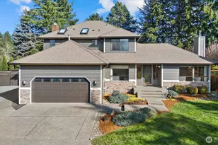 10638 SE 291st St, Auburn, WA 98092 - Photo 5