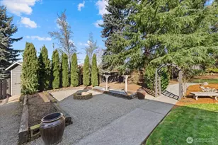 10638 SE 291st St, Auburn, WA 98092 - Photo 9