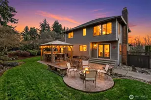 10638 SE 291st St, Auburn, WA 98092 - Photo 3