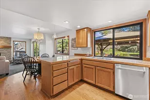 10638 SE 291st St, Auburn, WA 98092 - Photo 17