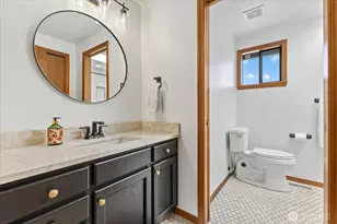 10638 SE 291st St, Auburn, WA 98092 - Photo 27