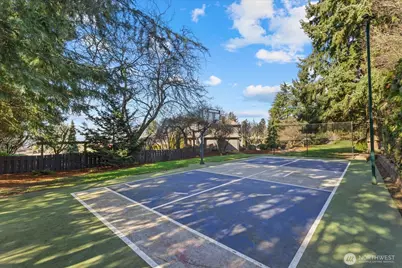 10638 SE 291st Street, Auburn, WA 98092 - Photo 7