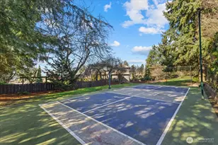 10638 SE 291st St, Auburn, WA 98092 - Photo 7