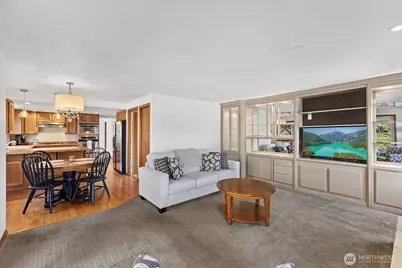 10638 SE 291st Street, Auburn, WA 98092 - Photo 21