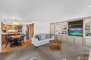 10638 SE 291st St, Auburn, WA 98092 - Photo 21