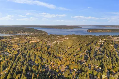 5914 43rd Avenue NW, Gig Harbor, WA 98335 - Photo 7