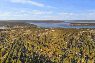 5914 43rd Ave NW, Gig Harbor, WA 98335 - Photo 7