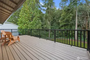 5914 43rd Ave NW, Gig Harbor, WA 98335 - Photo 21