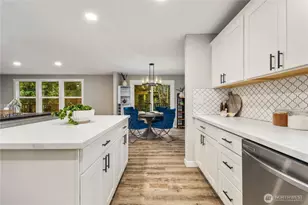 5914 43rd Ave NW, Gig Harbor, WA 98335 - Photo 13