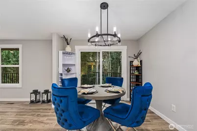 5914 43rd Avenue NW, Gig Harbor, WA 98335 - Photo 15