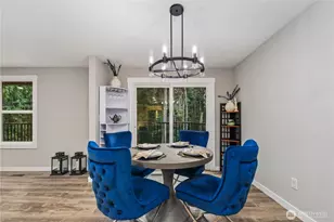 5914 43rd Ave NW, Gig Harbor, WA 98335 - Photo 15